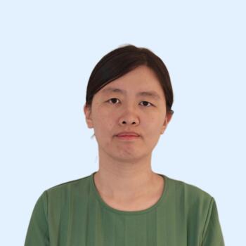 Parent Thornhill (Ontario): Sherry