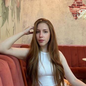 Babysitter in Belgrade: Milena Blagojević