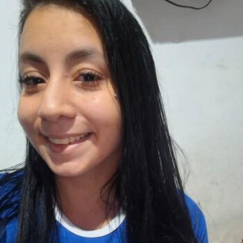 Parent Campo Grande: Stter
