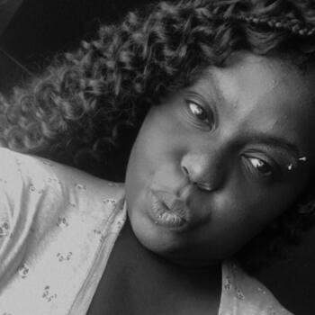 Babysitter in São Carlos: Layza