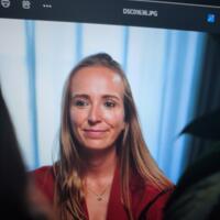 Eline