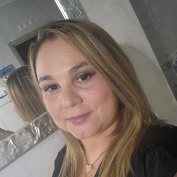 Parent Frignano: Antonietta
