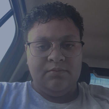 Babá em Belo Horizonte: LOREMY