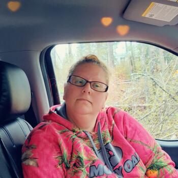 Babysitter in Canaan (New Hampshire): Amy
