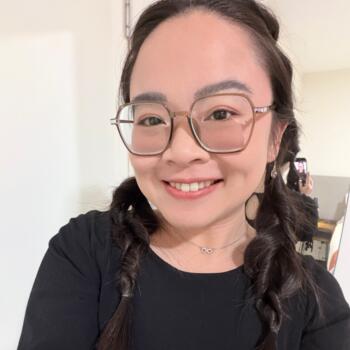 Babysitter Brisbane: Yuan-Ling