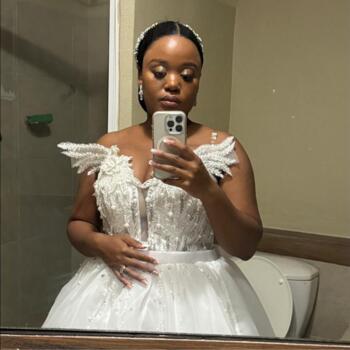 Babysitting job in Perth: babysitting job Pearl