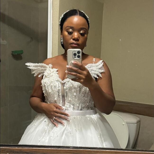 Babysitting job in Perth: Pearl