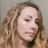 Anabel
