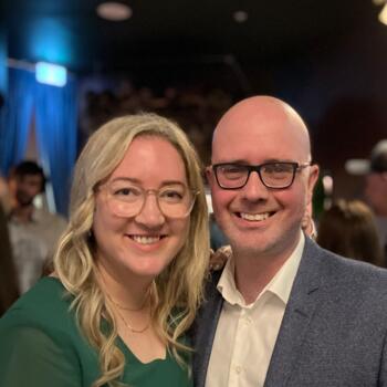 Nanny job in Prebbleton: babysitting job Jake and Kaleena