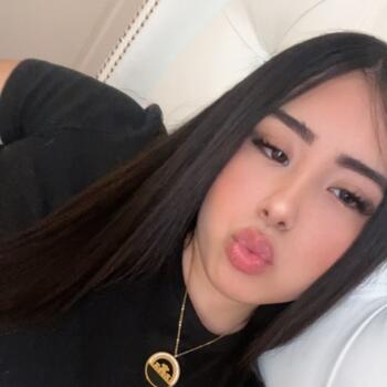 Babysitter in Santiago: Antonia