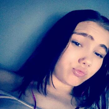 Babysitter in Lorain: Sierra