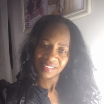 Babysitter in Reduto (Minas Gerais): Aminair