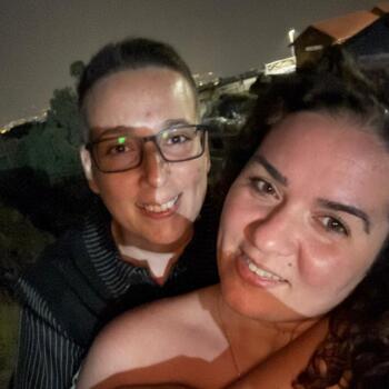 Lavoro per babysitter a Santa Venerina: Federica