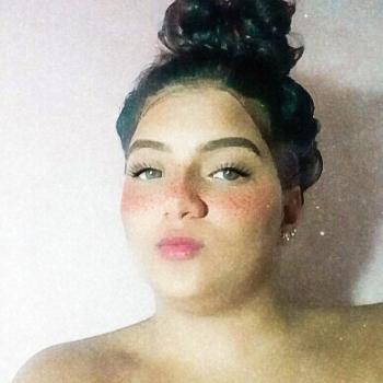 Babá em Natal: Barbara