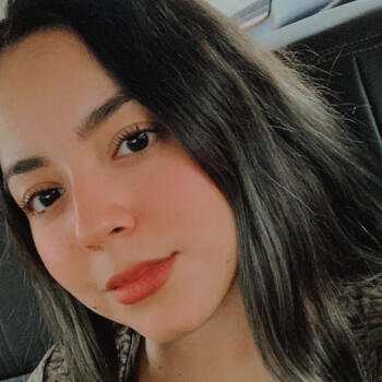 Babysitter Culiacán: Xiomary