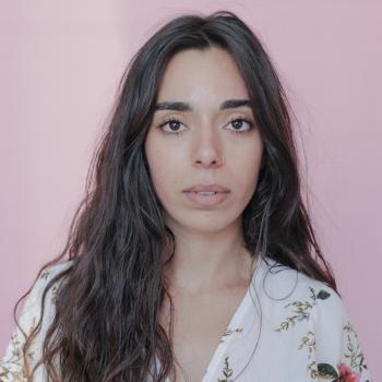 Babysitter a Milano: Myriam