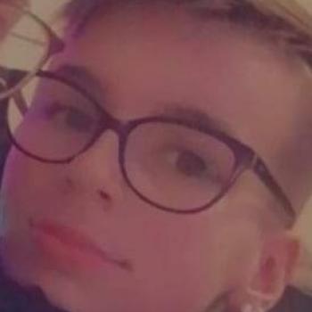 Baby-sitter in Cholet: Emilie