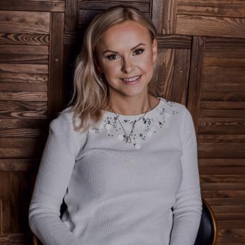 Lapsehoidmise töö asukohas Rae vald: lapsehoidja töö Triinu
