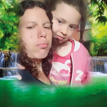 Babysitter in Soacha: Nivi