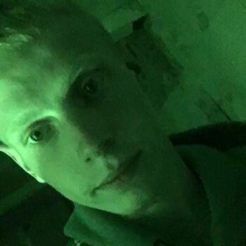 Parent Birmingham: Steven