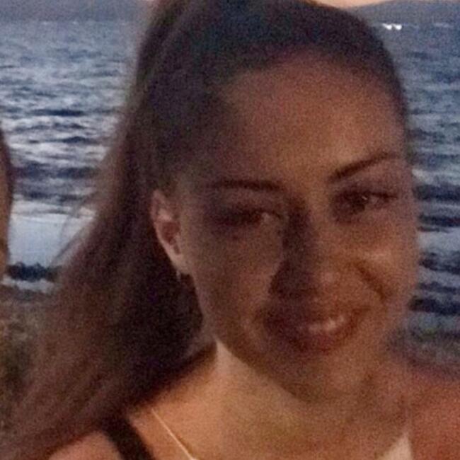 Babysitter in Aigáleo: Δήμητρα