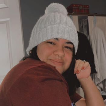 Babysitter in Tralee: Keitty Eduarda
