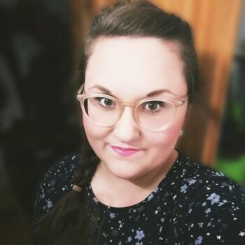 Babysitter Job in Berlin: Babysitter Job Sarah