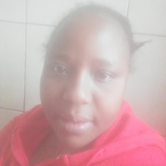 Babysitter in Krugersdorp: Catherine Bunga