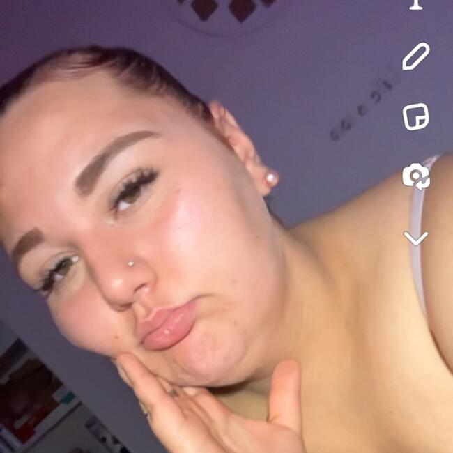 Babysitter in Luxembourg: Joycr