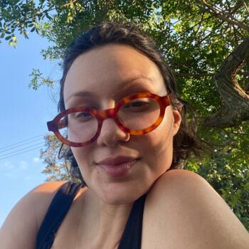 Família Rio de Janeiro: Thamires