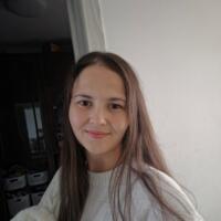 Olga
