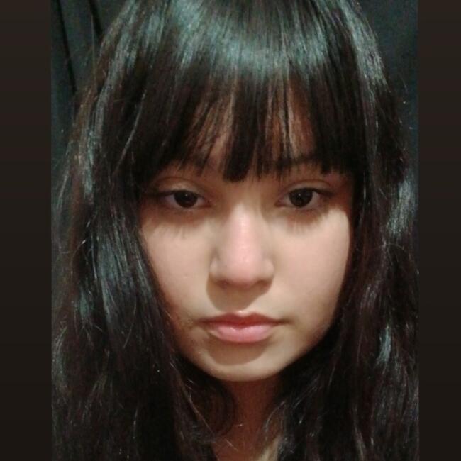 Niñera en San Martín (Buenos Aires): Candela