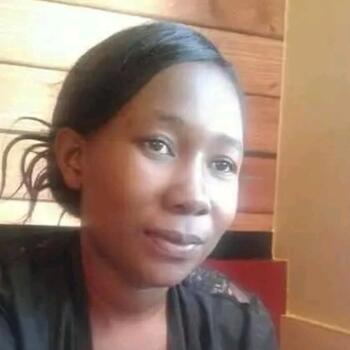 Babysitter in Cape Town: Talent