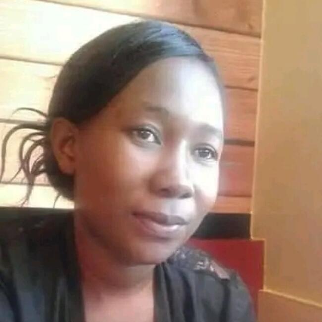 Babysitter in Cape Town: Talent