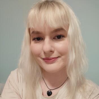 Dadilja u Sesvete (Grad Zagreb): Edita