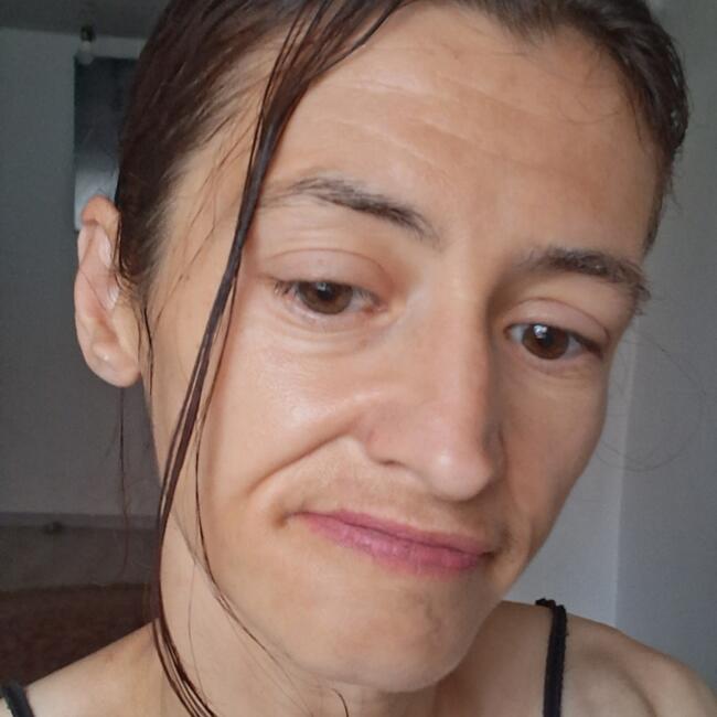 Job de babysitting în Viișoara (Județul Argeș): Florentina