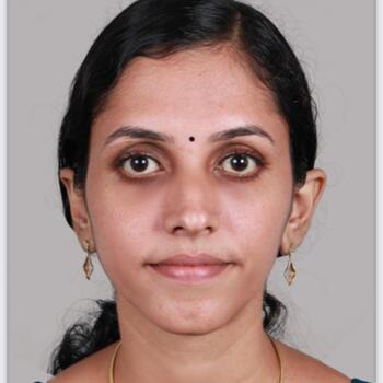 Babysitter in Hastings: Misha