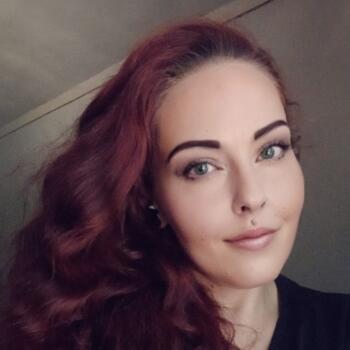 Oppas Beuningen: Kelly