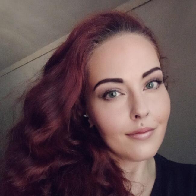 Oppas in Beuningen: Kelly