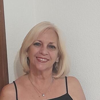 Niñera en Teruel: Layda