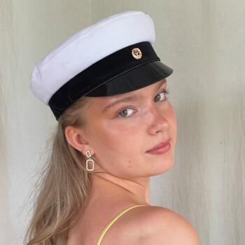 Lastenhoitaja Vaasa: Elle