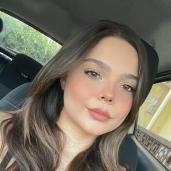 Babysitting job in Nérac: babysitting job Mila