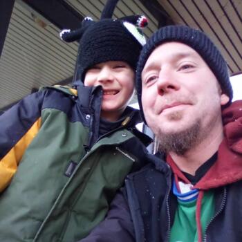 Babysitting job in Tillsonburg: babysitting job RJ