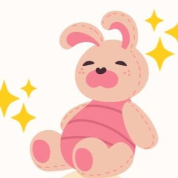 Childcare agency in Belvedere Tiburon: LoveDustBabysitting