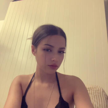 Nanny Mollet del Vallès: Leila