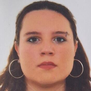 Babysitter Kortrijk: Nera