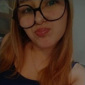 Babysitter Le Thil: Serafina