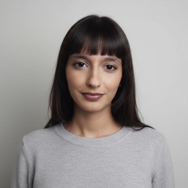 Babysitter in Porto Velho: Any