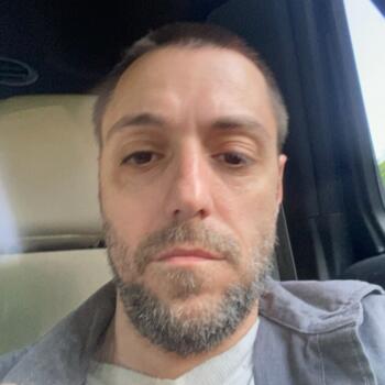 Babysitting job in Peoria (Illinois): babysitting job Jeremiah