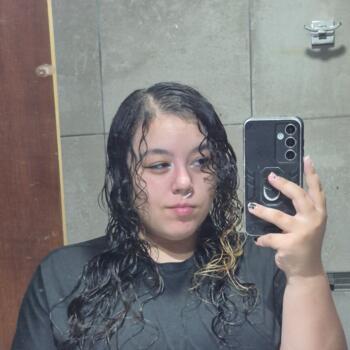 Niñera en Villa Carlos Paz: Ariadna